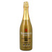Rodenbach Vintage 2020 Limited Edition 75cl