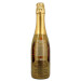 Rodenbach Vintage 2016 37.5cl Limited Edition