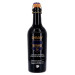 Chimay Grande Reserve 37.5cl Trappist