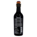 Chimay Grande Reserve 37.5cl Trappist