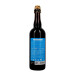 St. Bernardus Abt 12 Donker Abdijbier 75cl OW