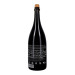 St.Bernardus Abt 12 Edition 2024 Magnum 1.5L 10% Kalbut - Full Metal Bernard