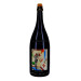 St.Bernardus Abt 12 Edition 2025 Magnum 1.5L 10% Ivan Theys De Arnolfini's