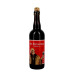 St. Bernardus Prior 8 Donker Abdijbier 75cl OW