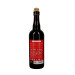 St. Bernardus Prior 8 Donker Abdijbier 75cl OW