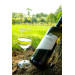 Kerner / Chardonnay 75cl Wijngoed Monteberg Heuvelland