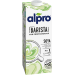 Alpro Soja Barista 1L Tetra brik