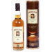 Aberlour 10 Years 70cl 40% Highland Single Malt Scotch Whisky