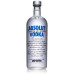 Vodka Absolut Blue 1L 40%