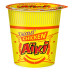 Aiki Noodles Chicken Kip 8cups 