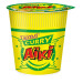 Aiki Noodles Curry Kerrie 8cups 