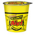 Aiki Noodles Hot & Spicy 8cups 