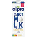 Alpro This Is Not Milk Vol 1L Tetra brik