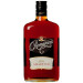 Amaretto Romanza 70cl 20% Likeur