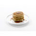 American Pancakes IQF 120x40gr Creapan