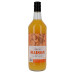 Aperitief-Cocktail Maison geel 1L