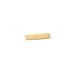 Mini Grissini Apero sticks 6.5cm Pesto 1kg DV Foods