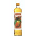 Filliers appeljenever 70cl 20%