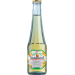 Tonissteiner Appelmix 20x25cl bak