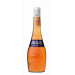 Bols Apricot Brandy 70cl 24% Abrikozenlikeur