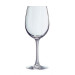 Arcoroc Wijnglas Vina 360cc Opdruk HN 6st