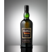 Ardbeg Grooves 70cl 46% Islay Single Malt Scotch Whisky 