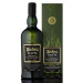 Ardbeg Kelpie 70cl 46% Islay Single Malt Scotch Whisky 