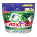 Ariel Professional 3in1 Pods Steinbuster 70st wasmiddel