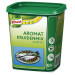 Knorr Aromat kruidenmix voor Vis 1kg Condi-Mix