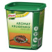 Knorr Aromat kruidenmix voor Vlees 1kg Condi-Mix