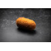 Bubba Asperge & garnalen kroket 70gr 20st Diepvries