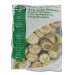 Ardo Artisjokbodems 2.5kg Diepvries