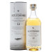 Aultmore 12 Year 46% Speyside Single Malt Scotch Whisky 