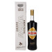 Averna Amaro Siciliano 3L 29%