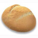 Banquet d'Or B137 Italiaanse Bol 36x150gr