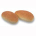 Banquet d'Or B142 mini sandwich 9.5cm  200x25gr