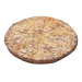 Banquet d'Or B181 Bretoense Appeltaart 1000gr