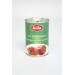 Hele Rode Paprika Gepeld 425ml 390g Avila