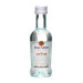 Miniatuur  Rum Bacardi Superior 5cl