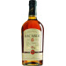 Rum Bacardi 8 Anos 70cl 40%