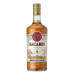 Rum Bacardi Anejo Cuatro 1L 40%