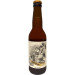 Bachten De Kupe Bier 5.6% 33cl 