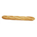 Banquet d'Or B96 stokbrood wit 57cm 27stuk 250gr