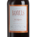 Banyuls Tradition 4 jaar 75cl Domaine Vial-Magneres