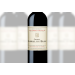 Chateau Barrail du Blanc 75cl 2019 Saint Emilion Grand cru