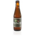 Barbertje Rabarberbier 5,5% 25cl Het Warandehof