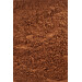 Cacao Barry Cacaopoeder 100% Extra Fijn 1kg Callebaut