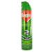 Baygon kruipende insecten 400ml Spray Spuitbus