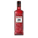 Beefeater 24 London Dry Gin 70cl 45%