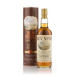 Ben Nevis 10 Years 70cl 40% Highland Single Malt Scotch Whisky 